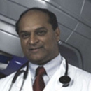 Dr. Jayanth G Rao, MD - Physicians & Surgeons, Radiology