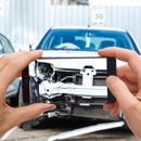 All Types Auto Insurance Agency - Auto Insurance