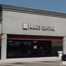 Mitoma, Edward, DDS - Dentists