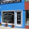 Acupuncture & Massage gallery