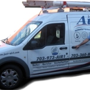 Air 1 Mechanical System Inc. - Air Conditioning Service & Repair
