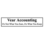 Vear Accounting