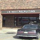 US Air Force Recruiting - Armed Forces Recruiting