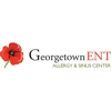 Georgetown Allergy & Sinus gallery