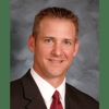 Todd Shipp - State Farm Insurance Agent gallery