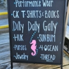 Dilly Dally Gally gallery