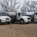 Weidner's Septic Service Inc - Septic Tanks & Systems