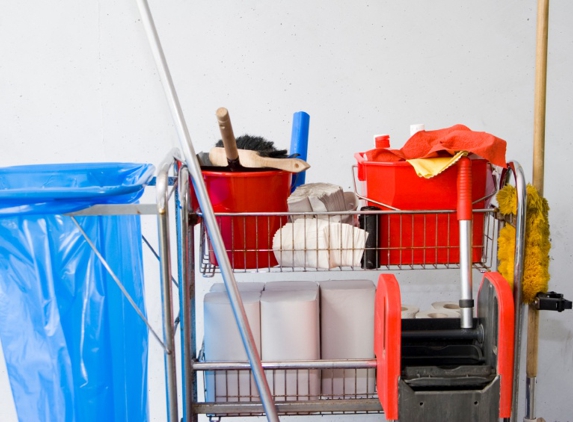 All Hour Property Maintenance Group Pty Ltd - The Basin, VIC