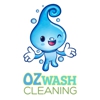 Oz Wash Cleaning gallery