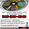 Jammin' Beats DJ Service gallery