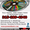 Jammin Beats gallery