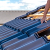 Flat Roof Services gallery