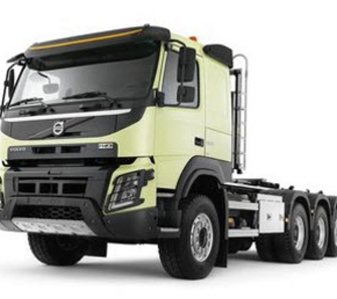 VCV Sydney West - Blacktown, NSW