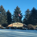 University of Jamestown - Colleges & Universities