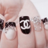Michelles Nails gallery