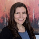 Suzanne Straebler, Ph.D., PMH-BC - Psychologists