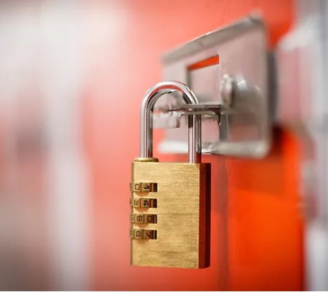 Keys O'Callaghan Locksmiths Pty Ltd - Warrimoo, NSW. Padlocks