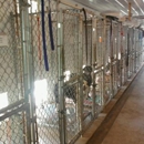 Country Mile Kennel - Kennels