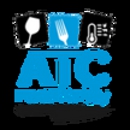 ATC Food Safety - Employment Training