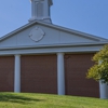 The Church of Jesus Christ of Latter-Day Saints gallery