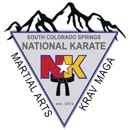 South Colorado Springs National Karate - Martial Arts Instruction