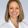 Heather D. Harle, MD gallery