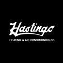 Hastings Heating & Air Conditioning - Air Conditioning Contractors & Systems