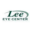 Lee Eye Center gallery