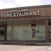 Happy Lamp gallery