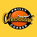 Philly Cheesesteak Corner - Sandwich Shops