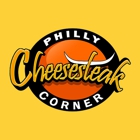 Philly Cheesesteak Corner