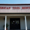 American Tool Rentals Inc gallery