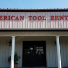 American Tool Rentals Inc