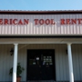 American Tool Rentals Inc