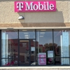 T-Mobile gallery