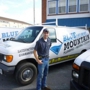 Blue Mountain Plumbing, Heating & Cooling