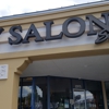 Ultimate Hair Salon gallery