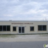 International Marble Company gallery