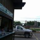 Picture Perfect - Portrait Photographers