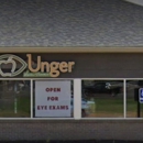 Unger Eye Care - Contact Lenses