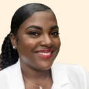 Thearica Bright-Mickle, Counselor - Counseling Services
