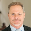 Watson, Philip, AGT - Financial Planners