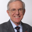 DR Michael Kerner MD - Physicians & Surgeons