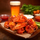 Duffy's Sports Grill - American Restaurants