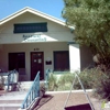 Renewal Centers gallery