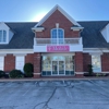 T-Mobile gallery