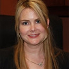 Dr. Alexzandra Kathryn Hollingworth, MD