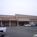 Starbucks Coffee - Coffee & Espresso Restaurants