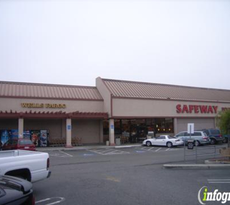 Redbox - Sunnyvale, CA