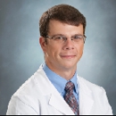 Jacob R Bosley, MD - Physicians & Surgeons